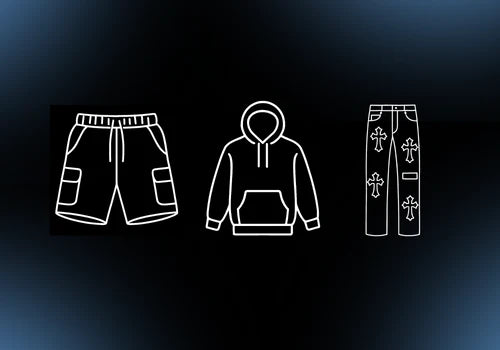 .Cologne Vendor Bundle