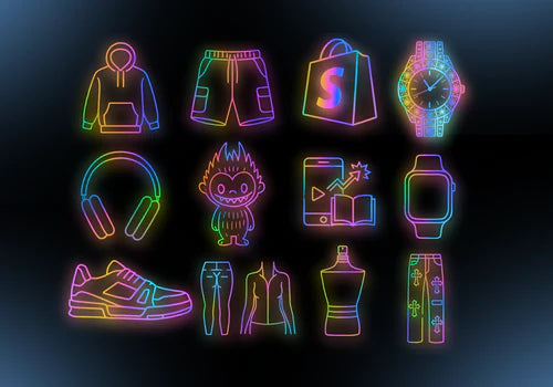 . Elite Vendor Bundle